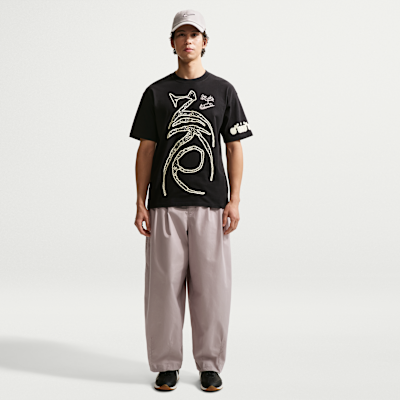 NIKE公式】ナイキ スポーツウェア Tシャツ.オンラインストア (通販サイト)